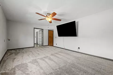 Living - 6104 E Ingram St, Mesa, AZ 85205 photo 2 of 2