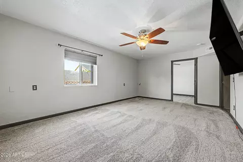 Other - 6104 E Ingram St, Mesa, AZ 85205 photo 10 of 18