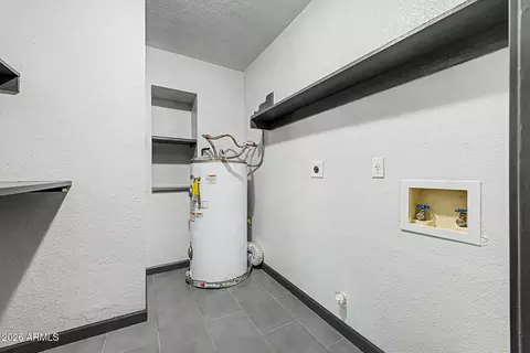 Other - 6104 E Ingram St, Mesa, AZ 85205 photo 13 of 18