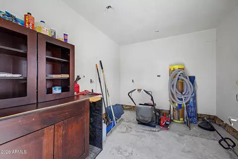 Other - 6104 E Ingram St, Mesa, AZ 85205 photo 17 of 18