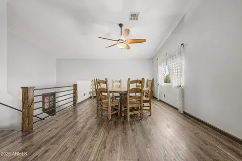 Dining - 6104 E Ingram St, Mesa, AZ 85205 photo 1 of 3