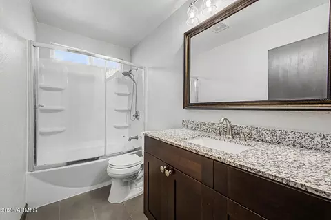 Bath - 6104 E Ingram St, Mesa, AZ 85205 photo 4 of 4