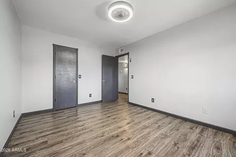 Other - 6104 E Ingram St, Mesa, AZ 85205 photo 9 of 18