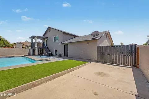 Other - 6104 E Ingram St, Mesa, AZ 85205 photo 16 of 18