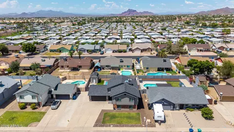 View/Area - 6104 E Ingram St, Mesa, AZ 85205 photo 7 of 8