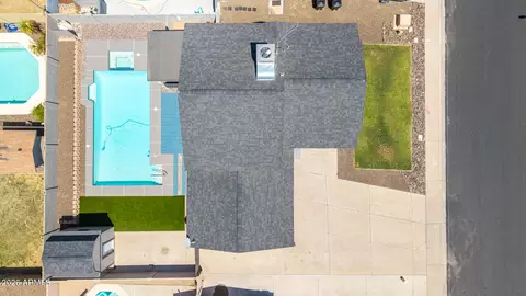 View/Area - 6104 E Ingram St, Mesa, AZ 85205 photo 3 of 8