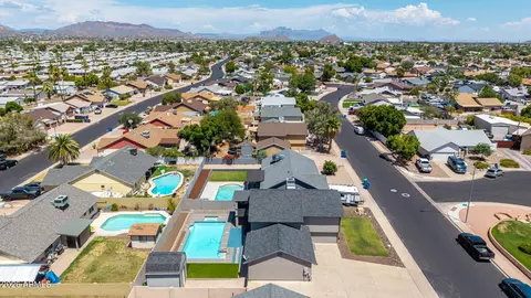 View/Area - 6104 E Ingram St, Mesa, AZ 85205 photo 4 of 8