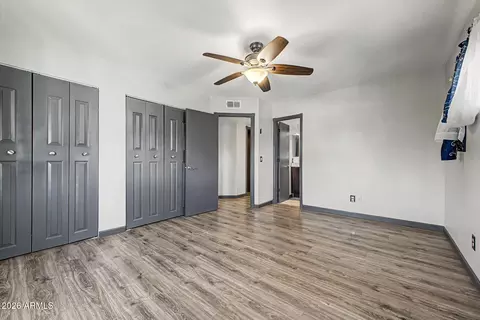 Other - 6104 E Ingram St, Mesa, AZ 85205 photo 4 of 18