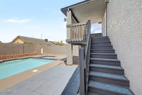 Other - 6104 E Ingram St, Mesa, AZ 85205 photo 15 of 18
