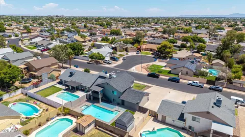 View/Area - 6104 E Ingram St, Mesa, AZ 85205 photo 5 of 8