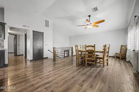 Dining - 6104 E Ingram St, Mesa, AZ 85205 photo 2 of 3