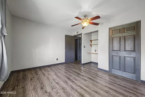 Other - 6104 E Ingram St, Mesa, AZ 85205 photo 8 of 18