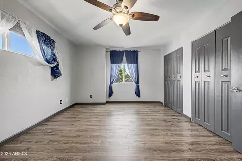 Other - 6104 E Ingram St, Mesa, AZ 85205 photo 2 of 18