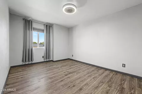 Bedroom - 6104 E Ingram St, Mesa, AZ 85205 photo 1 of 1