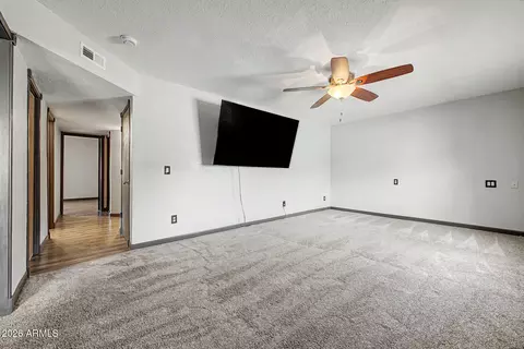 Living - 6104 E Ingram St, Mesa, AZ 85205 photo 1 of 2