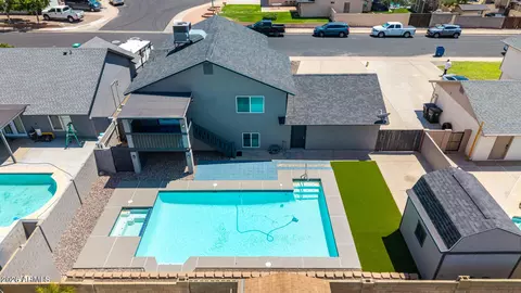 Other - 6104 E Ingram St, Mesa, AZ 85205 photo 18 of 18
