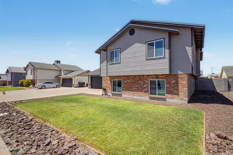 Other - 6104 E Ingram St, Mesa, AZ 85205 photo 1 of 18