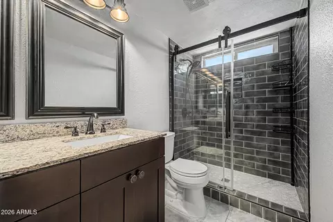 Bath - 6104 E Ingram St, Mesa, AZ 85205 photo 3 of 4