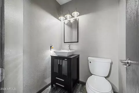 Bath - 6104 E Ingram St, Mesa, AZ 85205 photo 1 of 4