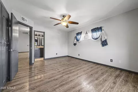 Other - 6104 E Ingram St, Mesa, AZ 85205 photo 3 of 18