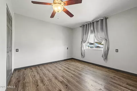 Other - 6104 E Ingram St, Mesa, AZ 85205 photo 7 of 18