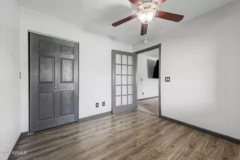 Other - 6104 E Ingram St, Mesa, AZ 85205 photo 11 of 18