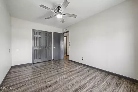 Other - 6104 E Ingram St, Mesa, AZ 85205 photo 6 of 18