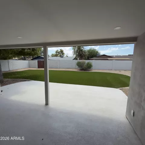 Other - 2833 E Sierra St, Phoenix, AZ 85028 photo 3 of 4
