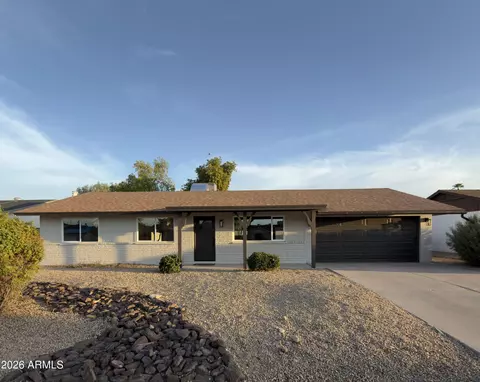Other - 2833 E Sierra St, Phoenix, AZ 85028 photo 1 of 4