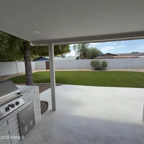 Other - 2833 E Sierra St, Phoenix, AZ 85028 photo 2 of 4