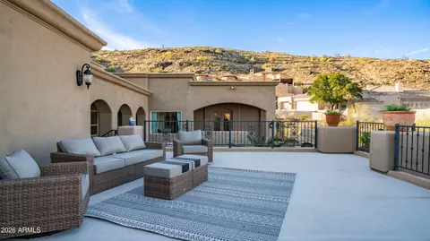 Other - 1744 E Desert Willow Dr, Phoenix, AZ 85048 photo 11 of 18