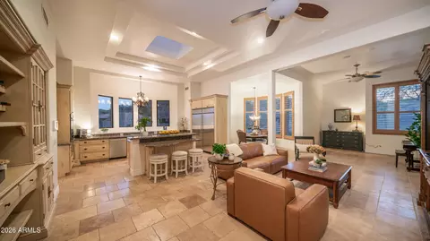 Other - 1744 E Desert Willow Dr, Phoenix, AZ 85048 photo 15 of 18