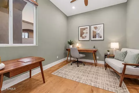 Other - 1744 E Desert Willow Dr, Phoenix, AZ 85048 photo 9 of 18
