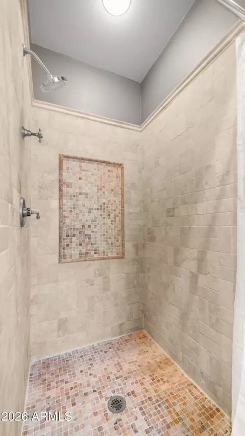Bath - 1744 E Desert Willow Dr, Phoenix, AZ 85048 photo 4 of 9
