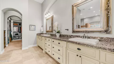 Other - 1744 E Desert Willow Dr, Phoenix, AZ 85048 photo 8 of 18