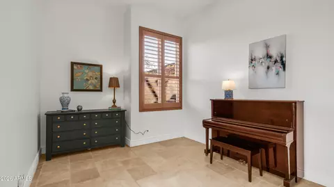 Entry Way - 1744 E Desert Willow Dr, Phoenix, AZ 85048 photo 3 of 6