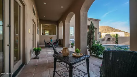 Other - 1744 E Desert Willow Dr, Phoenix, AZ 85048 photo 13 of 18