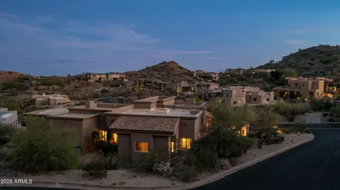 Other - 1744 E Desert Willow Dr, Phoenix, AZ 85048 photo 17 of 18