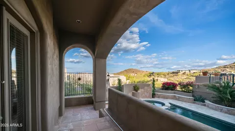 Other - 1744 E Desert Willow Dr, Phoenix, AZ 85048 photo 14 of 18
