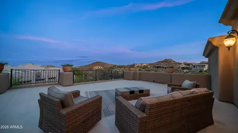Other - 1744 E Desert Willow Dr, Phoenix, AZ 85048 photo 10 of 18