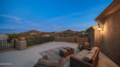 Other - 1744 E Desert Willow Dr, Phoenix, AZ 85048 photo 2 of 18