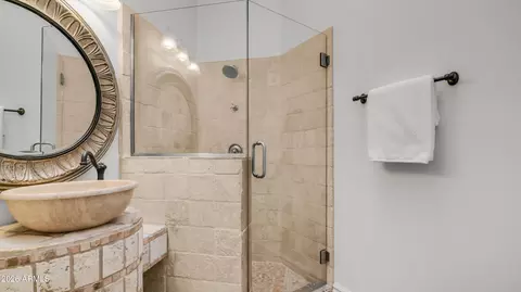Bath - 1744 E Desert Willow Dr, Phoenix, AZ 85048 photo 7 of 9