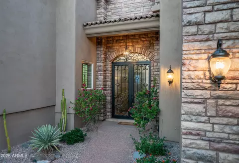 Other - 1744 E Desert Willow Dr, Phoenix, AZ 85048 photo 4 of 18