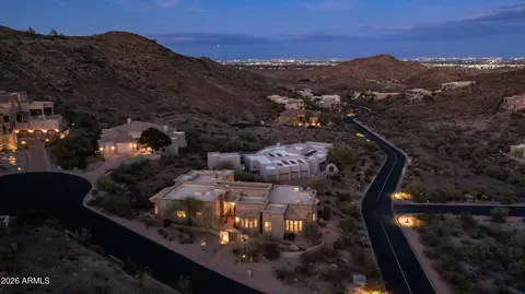 View/Area - 1744 E Desert Willow Dr, Phoenix, AZ 85048 photo 1 of 3
