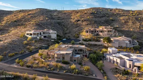 View/Area - 1744 E Desert Willow Dr, Phoenix, AZ 85048 photo 3 of 3