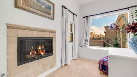 Other - 1744 E Desert Willow Dr, Phoenix, AZ 85048 photo 7 of 18