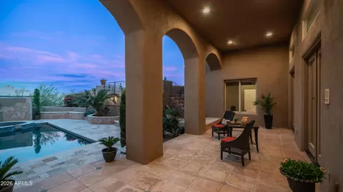 Other - 1744 E Desert Willow Dr, Phoenix, AZ 85048 photo 12 of 18