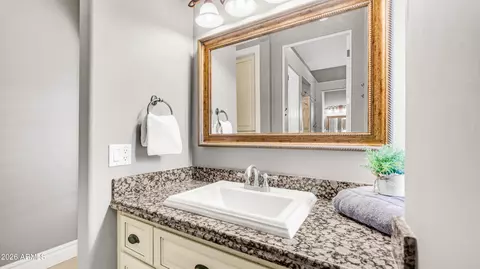 Bath - 1744 E Desert Willow Dr, Phoenix, AZ 85048 photo 3 of 9