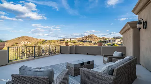 Other - 1744 E Desert Willow Dr, Phoenix, AZ 85048 photo 3 of 18