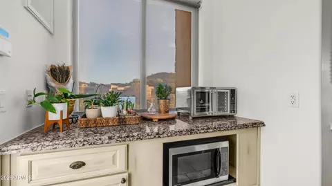 Other - 1744 E Desert Willow Dr, Phoenix, AZ 85048 photo 5 of 18